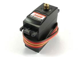 Power HD High-Torque Digital Servo HD-9150MG